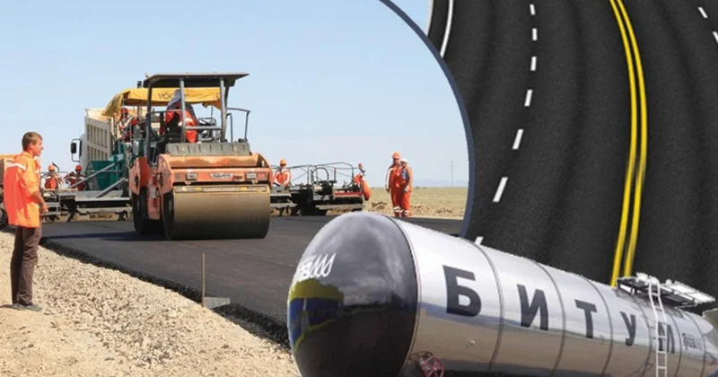 Дәулетін Дамумен молайтқан