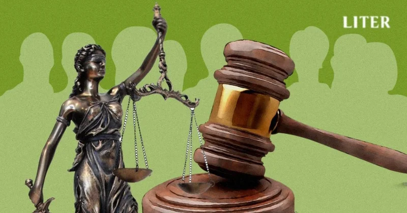 Ударившую чужого ребенка женщину обязали выплатить компенсацию в Шымкенте