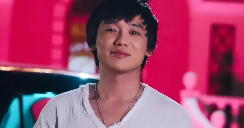 Дал последний концерт : маму Кайрата Нуртаса возмутил фейк в Сети после его шоу в Алматы