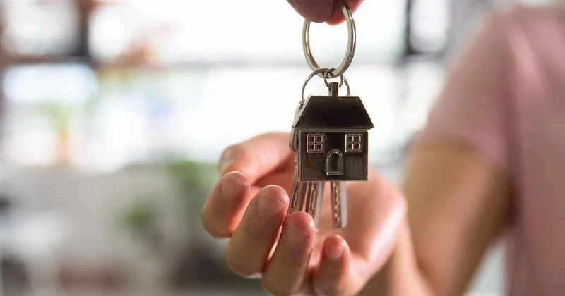 Казахстанка выиграла долгий суд у акимата Алматы и смогла приватизировать квартиру