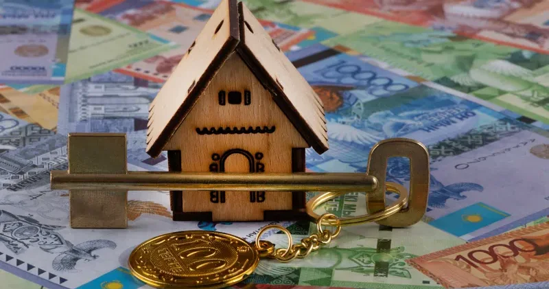 Қазақстанда ипотекалық несиелер бойынша жаңа әдістеме әзірлеу жоспарлануда