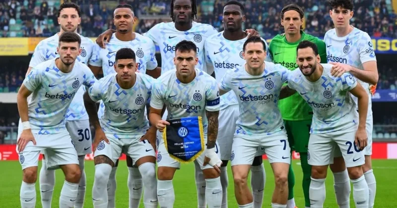 Интер взорвал Instagram казахской песней