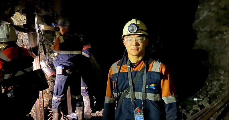 Преданность делу залог успеха