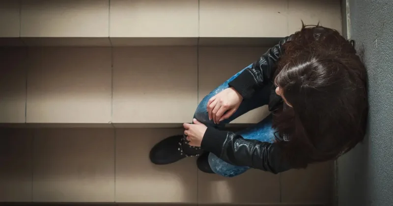 Формальная профилактика и игнорирование сигналов: что показала проверка школ Жамбылской области