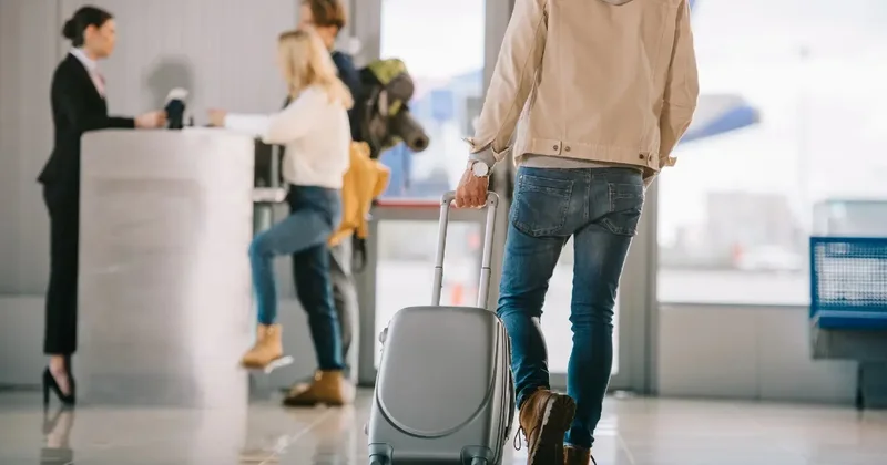 Новые компетенции акиматов и единый реестр гидов: мажилис одобрил законопроект о туризме