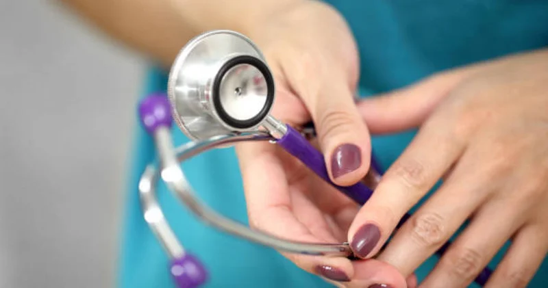 Уақытылы ем көрсетілмеген: Таразда ер адамның өліміне дәрігерлер айыпталуда