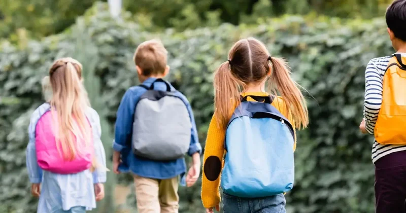 "Тревожный сигнал". 76 родителей ежедневно наказывают в Казахстане за неисполнение обязанностей по воспитанию