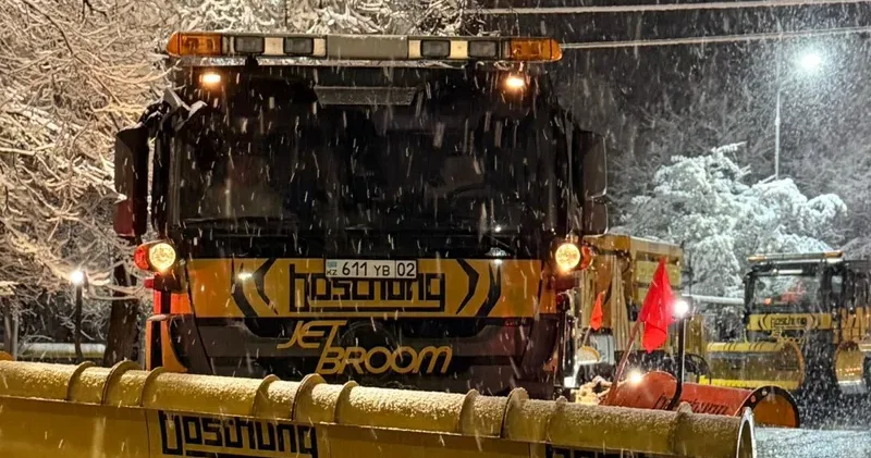 Алматыда бір тәуліктегі жауын шашын қарашаның айлық нормасының жартысына жетті