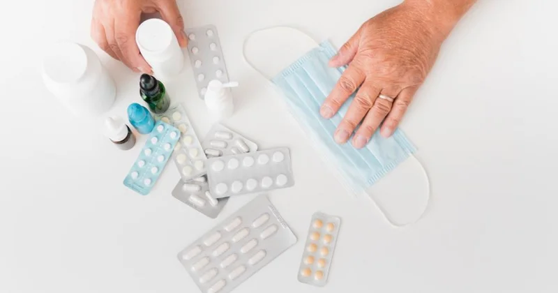 Елімізде дәрі дәрмек бағасы арзандайды