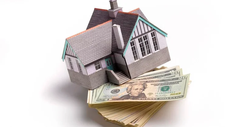 500 тыс. за аренду квартиры: где дороже снимать жилье в Казахстане