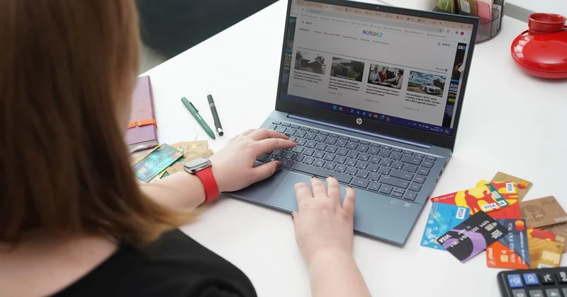 Все о ценах: финансовый журналист запустила авторский Telegram канал