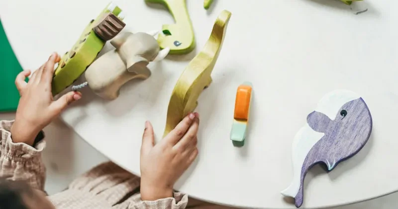 Қазақстанда 14 мыңнан астам бала үйде білім алып жүр