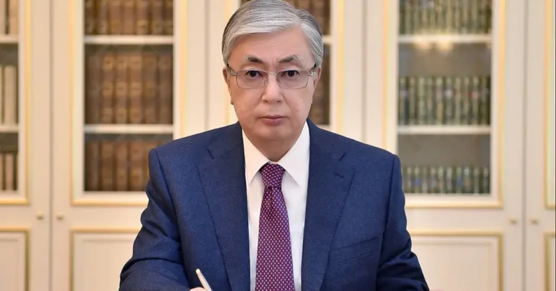 Ответственная и прогрессивная нация в Казахстане утвердили принципы внутренней политики