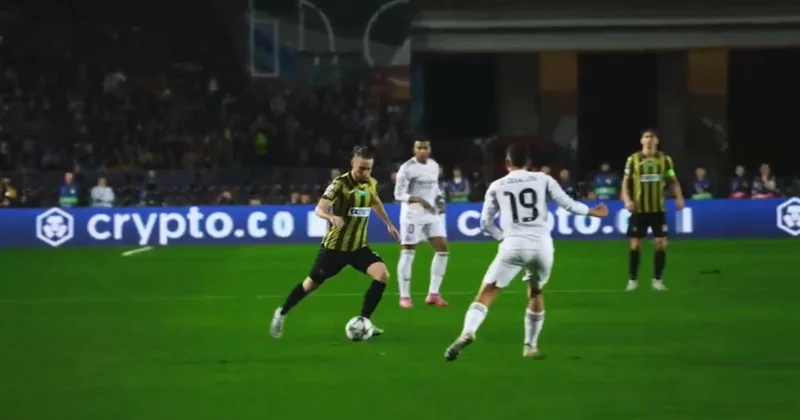 Қайрат Астанада ойнауы мүмкін