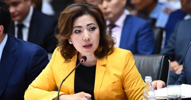 Енді бақылау күшейеді: мемлекеттен қыруар қаржы алып, әлі күнге дейін қайтармаған банк көп