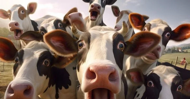 Ұлытауда мал ауырмайды