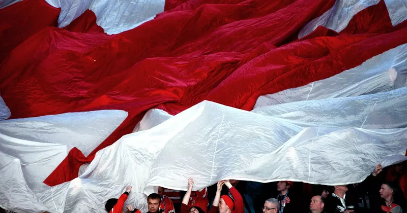 Канада Украинаға әскери көмекті арттыруды жоспарлап отыр