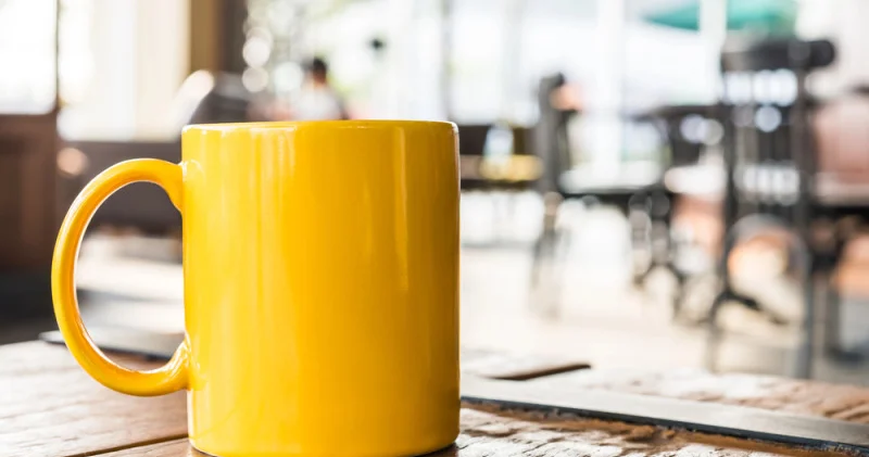 Қан тамырларын жаттығудан гөрі жақсы қорғайтын сусын аталды