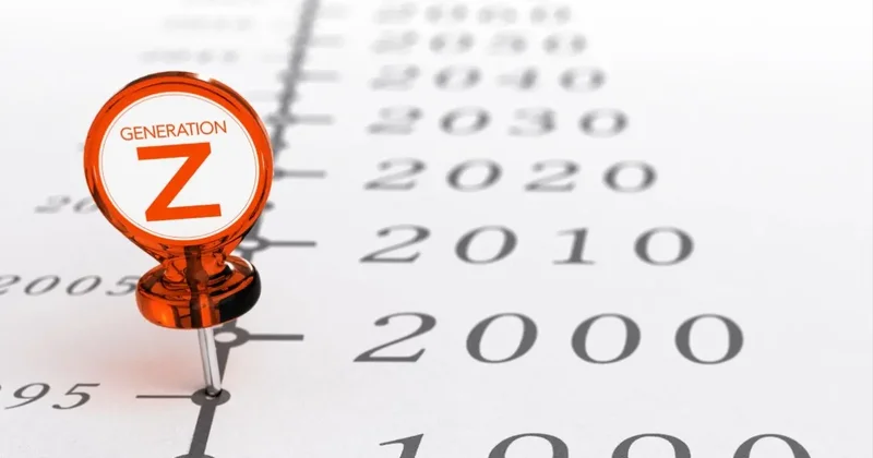 Гарвард зерттеушілері: Z буынының өкілдері "ең бақытсыз" ұрпақ