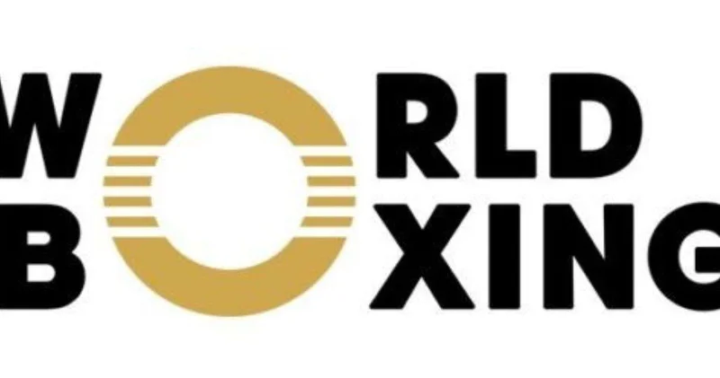 Определился состав финалистов