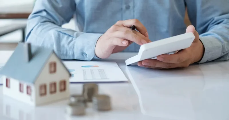 Сделать ставки по ипотеке дифференцированными предлагают в Казахстане