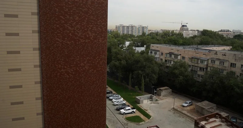 Всё новое хорошо забытое старое…