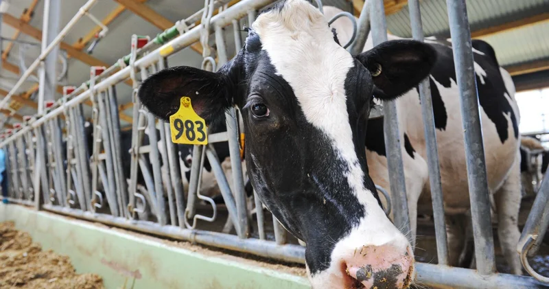 Чтобы не сеяли заразу