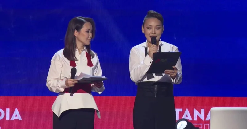 Жаңалықтарды әлеуметтік желілер арқылы тарату БАҚ тан ұқыптылықты талап етеді