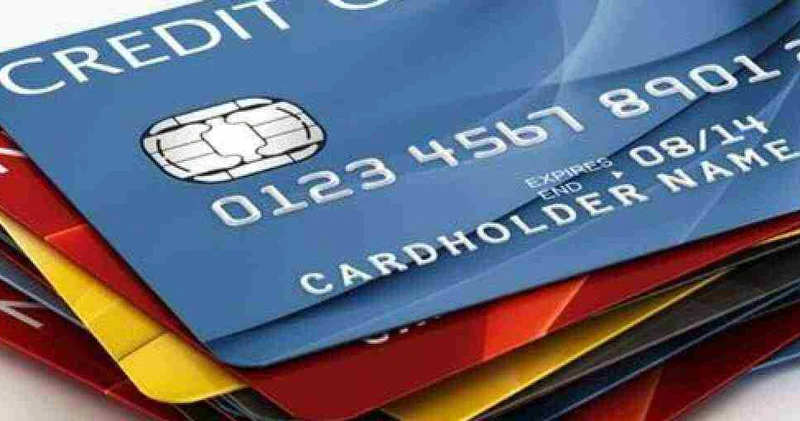 Алаяқтар рәсімдеген несиелерді банктер өз есебінен өтейді