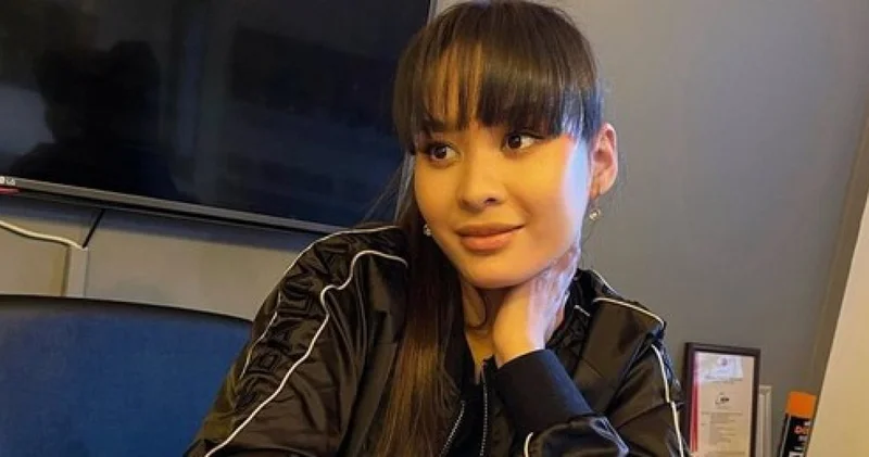 Экс күйеуі үйін сатып, қоқан лоқы көрсеткен : Индира Елемес Президенттен көмек сұрады