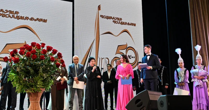 Ақтоғайдан Алашқа дейін