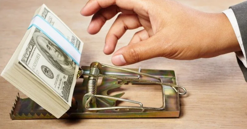 Енді ел азаматтарының несиесі кешірілмейді