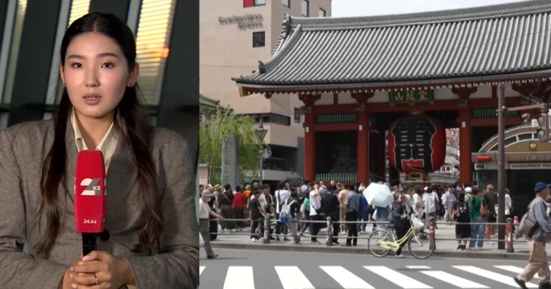 Әлемдік мегаполистерде үй қымбаттады