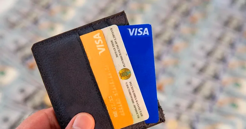 Могут ли в Казахстане снизить комиссии за денежные переводы между банками