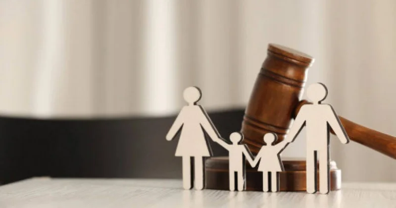 Күніне 76 ата ана жауапқа тартылады