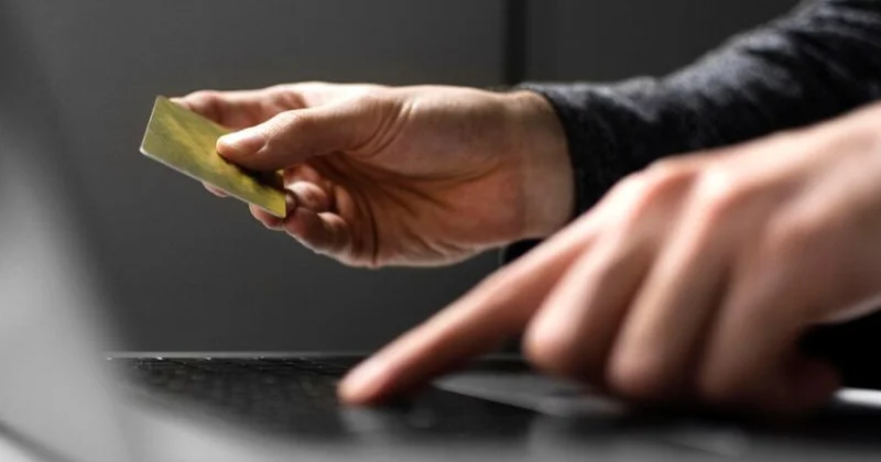 БҚО да банктік шоттарды заңсыз пайдалану бойынша қылмыстық схема әшкереленді