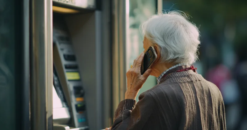 Қазақстанда мобильді аударым жасау ережелері өзгерді. Нені білу керек?