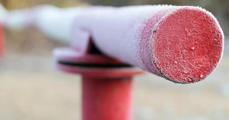 Проезд закрыли на трассах в Алматинской и Жамбылской областях из за непогоды