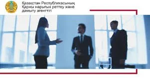 Елімізде тәуелсіз директорлар институты күшейтіледі