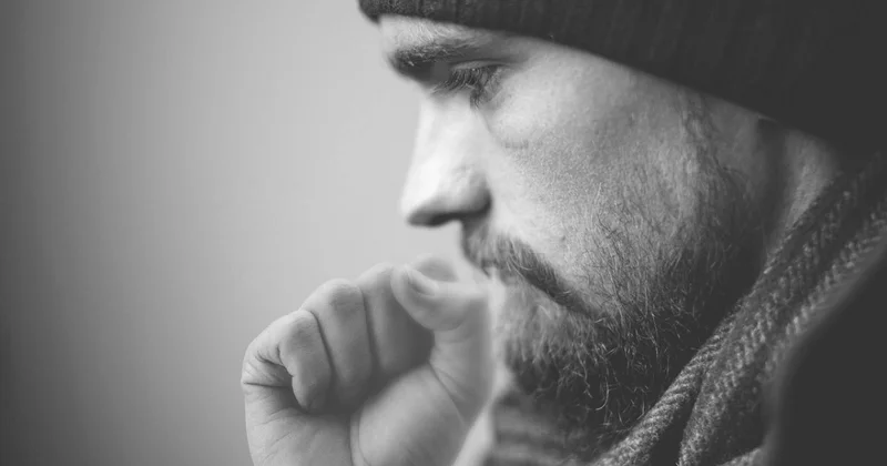 Кашель в течение трех недель может быть признаком рака