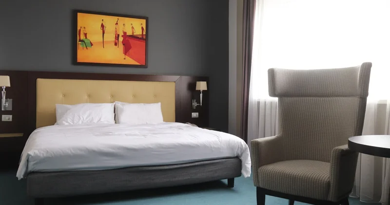 Хватит лепить звезды!