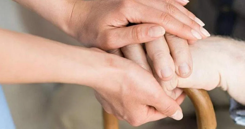 Қазақстанның қай өңірінде зейнеткер көп тұрады