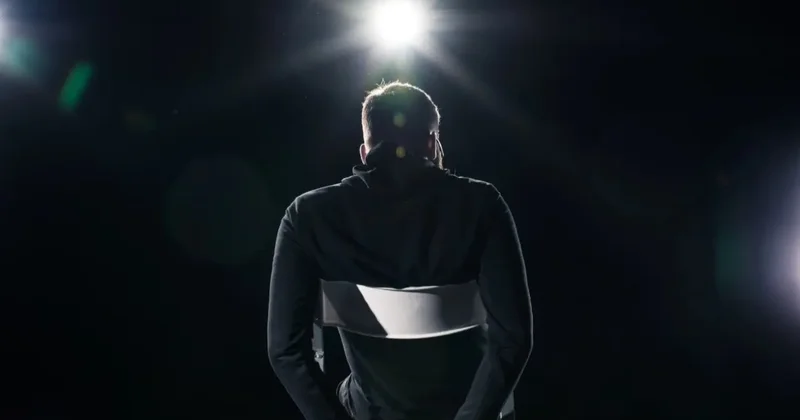 Дроппера похитили после отказа участвовать в преступной схеме мошенников в ЗКО