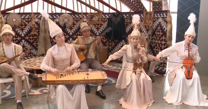 Astana Media Week 2025: форумға дайындық қалай өтеді?