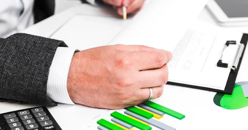 Қазақстанда бірыңғай қаржы омбудсманы офисі құрылады