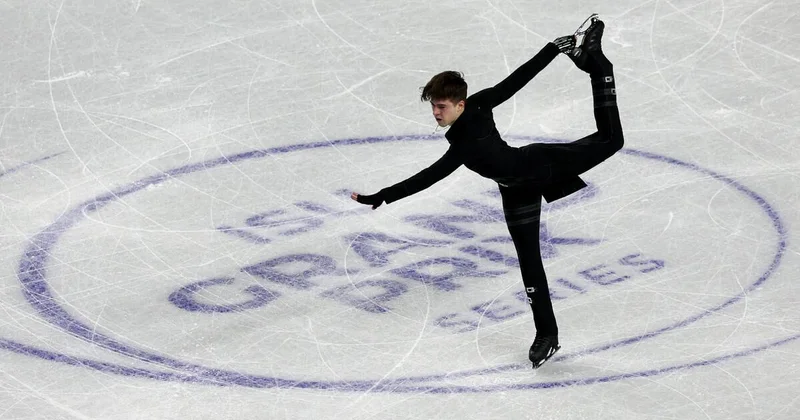 Пятый элемент подвёл?