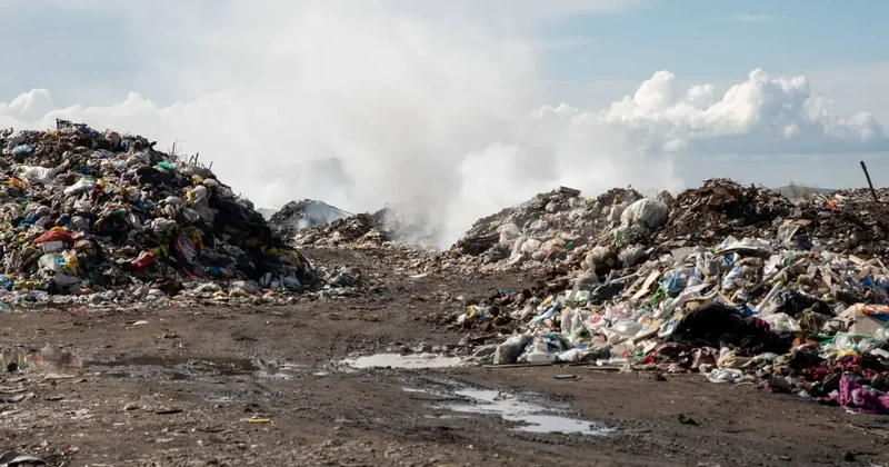 Деятельность предприятия приостановили в Жамбылской области за нарушения экологических норм