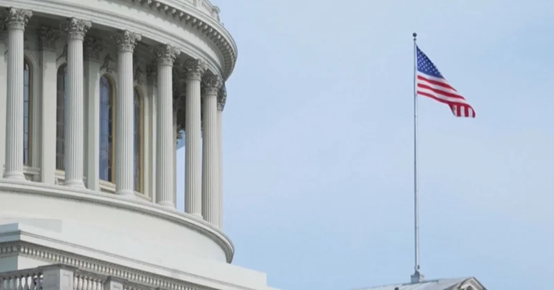 Қ.Тоқаев АҚШ қа барады