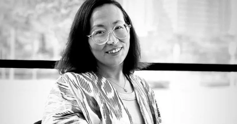 Убийство казахстанки в Германии: известны новые подробности о смерти экс судьи