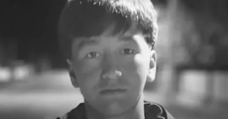 Выстрел в сердце : мать погибшего подростка рассказала о стрельбе в Туркестане